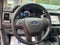 2019 Ford Ranger LARIAT 4WD SuperCrew 5' Box