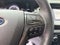 2019 Ford Ranger LARIAT 4WD SuperCrew 5' Box