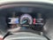 2019 Ford Ranger LARIAT 4WD SuperCrew 5' Box
