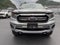 2019 Ford Ranger LARIAT 4WD SuperCrew 5' Box
