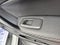 2019 Ford Ranger LARIAT 4WD SuperCrew 5' Box