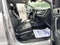 2019 Ford Ranger LARIAT 4WD SuperCrew 5' Box