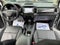 2019 Ford Ranger LARIAT 4WD SuperCrew 5' Box