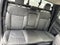 2019 Ford Ranger LARIAT 4WD SuperCrew 5' Box
