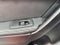 2019 Ford Ranger LARIAT 4WD SuperCrew 5' Box
