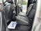 2019 Ford Ranger LARIAT 4WD SuperCrew 5' Box