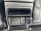 2019 Ford Ranger LARIAT 4WD SuperCrew 5' Box