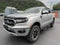 2019 Ford Ranger LARIAT 4WD SuperCrew 5' Box