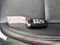 2019 Ford Ranger LARIAT 4WD SuperCrew 5' Box
