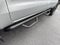 2019 Ford Ranger LARIAT 4WD SuperCrew 5' Box