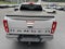 2019 Ford Ranger LARIAT 4WD SuperCrew 5' Box