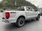 2019 Ford Ranger LARIAT 4WD SuperCrew 5' Box