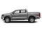 2019 Ford Ranger LARIAT 4WD SuperCrew 5' Box