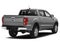2019 Ford Ranger LARIAT 4WD SuperCrew 5' Box