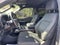 2022 Ford F-150 XLT 2WD SuperCrew 5.5' Box