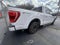 2022 Ford F-150 XLT 2WD SuperCrew 5.5' Box