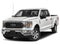 2022 Ford F-150 XLT 2WD SuperCrew 5.5' Box