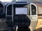 2019 Ford F-150 LARIAT 4WD SuperCrew 5.5' Box