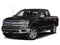 2019 Ford F-150 LARIAT 4WD SuperCrew 5.5' Box