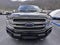 2020 Ford F-150 Platinum 4WD SuperCrew 5.5' Box