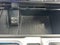 2020 Ford F-150 Platinum 4WD SuperCrew 5.5' Box