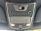 2020 Ford F-150 Platinum 4WD SuperCrew 5.5' Box