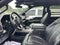 2020 Ford F-150 Platinum 4WD SuperCrew 5.5' Box