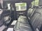 2020 Ford F-150 Platinum 4WD SuperCrew 5.5' Box