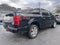 2020 Ford F-150 Platinum 4WD SuperCrew 5.5' Box
