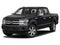2020 Ford F-150 Platinum 4WD SuperCrew 5.5' Box