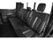 2020 Ford F-150 Platinum 4WD SuperCrew 5.5' Box