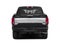 2020 Ford F-150 Platinum 4WD SuperCrew 5.5' Box