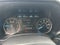 2018 Ford F-150 XLT 4WD SuperCrew 5.5' Box