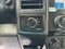 2018 Ford F-150 XLT 4WD SuperCrew 5.5' Box