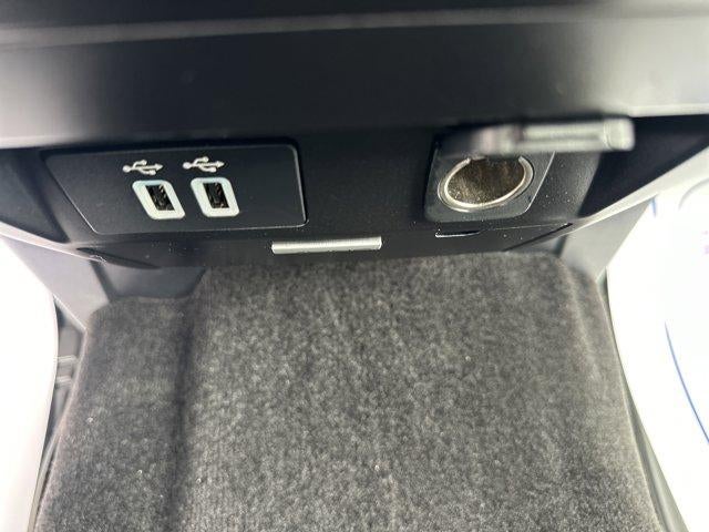 2018 Ford F-150 XLT 4WD SuperCrew 5.5' Box