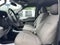 2018 Ford F-150 XLT 4WD SuperCrew 5.5' Box