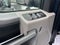 2018 Ford F-150 XLT 4WD SuperCrew 5.5' Box