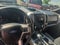 2018 Ford F-150 LARIAT 4WD SuperCrew 5.5' Box