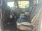 2018 Ford F-150 LARIAT 4WD SuperCrew 5.5' Box