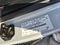 2018 Ford F-150 LARIAT 4WD SuperCrew 5.5' Box