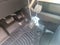 2018 Ford F-150 LARIAT 4WD SuperCrew 5.5' Box