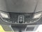 2018 Ford F-150 LARIAT 4WD SuperCrew 5.5' Box