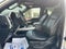 2018 Ford F-150 LARIAT 4WD SuperCrew 5.5' Box