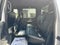 2018 Ford F-150 LARIAT 4WD SuperCrew 5.5' Box