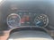 2018 Ford F-150 LARIAT 4WD SuperCrew 5.5' Box