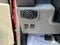 2018 Ford F-150 XLT 4WD SuperCrew 5.5' Box
