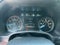 2018 Ford F-150 XLT 4WD SuperCrew 5.5' Box
