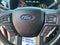 2018 Ford F-150 XLT 4WD SuperCrew 5.5' Box