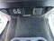 2018 Ford F-150 XLT 4WD SuperCrew 5.5' Box