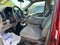 2018 Ford F-150 XLT 4WD SuperCrew 5.5' Box